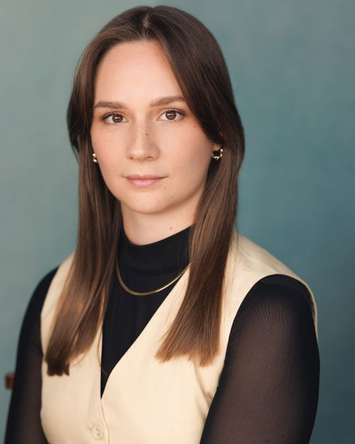 Bild Gabriela Burkhardt
