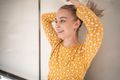 Bild Nastasja Schulze