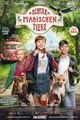 Die Schule der magischen Tiere picture