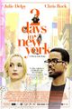 2 Days in New York picture