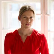 Bild Katrin Hansmeier