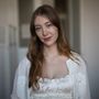 Bild Melanie Oeser