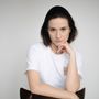 Bild Ewa Wyględowska-Cieślik
