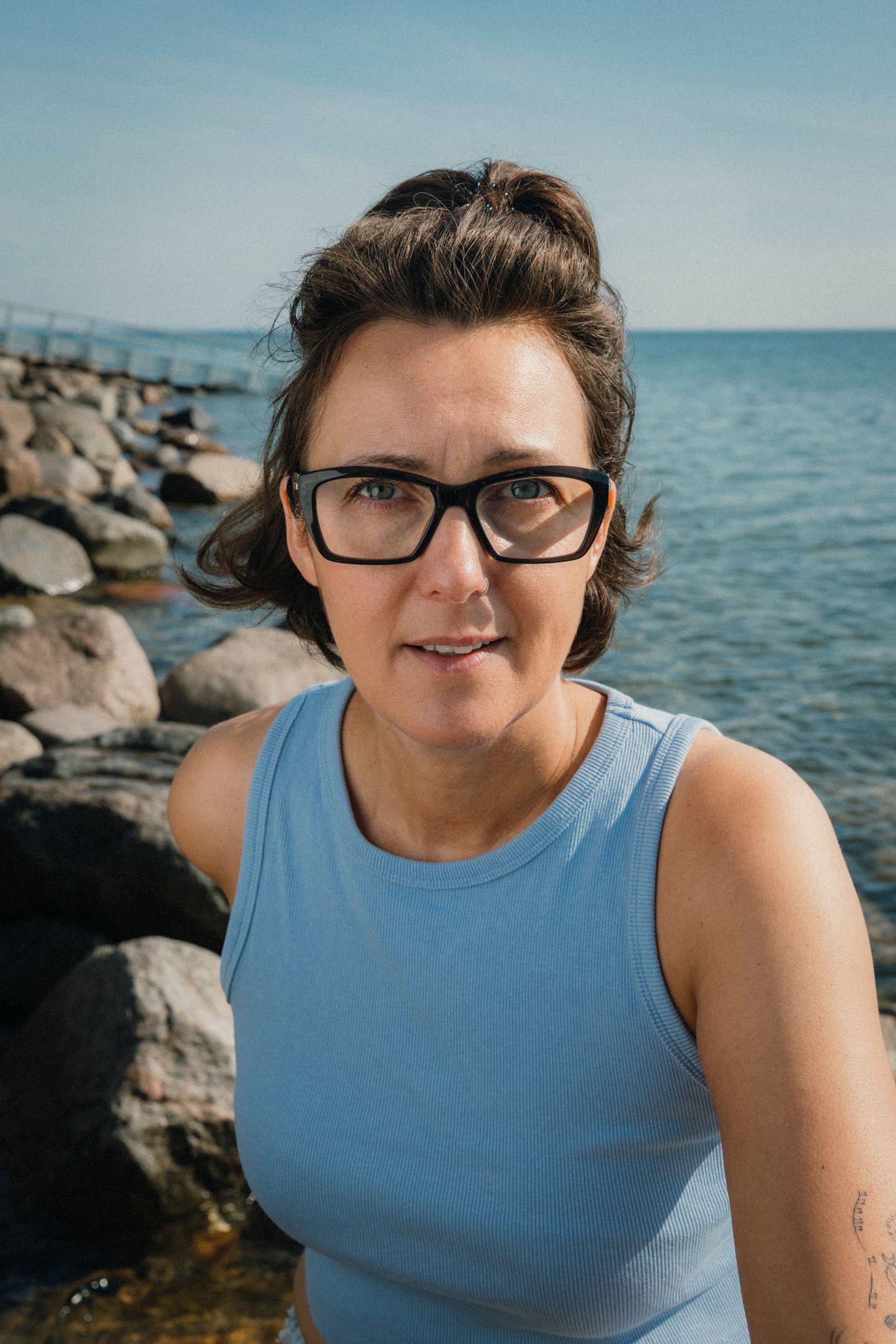 © Anika Zachow Bild Alice Krimmel