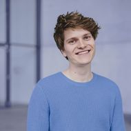 Bild Stefan Siebert