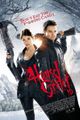 Hänsel und Gretel - Hexenjäger (3D)      Hansel & Gretel - Witch Hunters (3D) (Internationaler Englischer Titel) picture