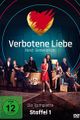 Verbotene Liebe - Next Generation picture