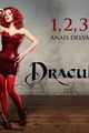 1, 2, 3 (Dracula) picture