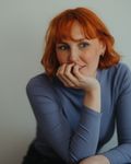 Imagen Nina Karsten