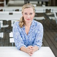 Image Birgit Würz