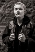 Image Charlotte Österheld