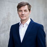 Bild Marc Dresander