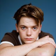 Bild Sasha Hayes