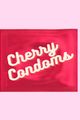 Cherry Condoms picture