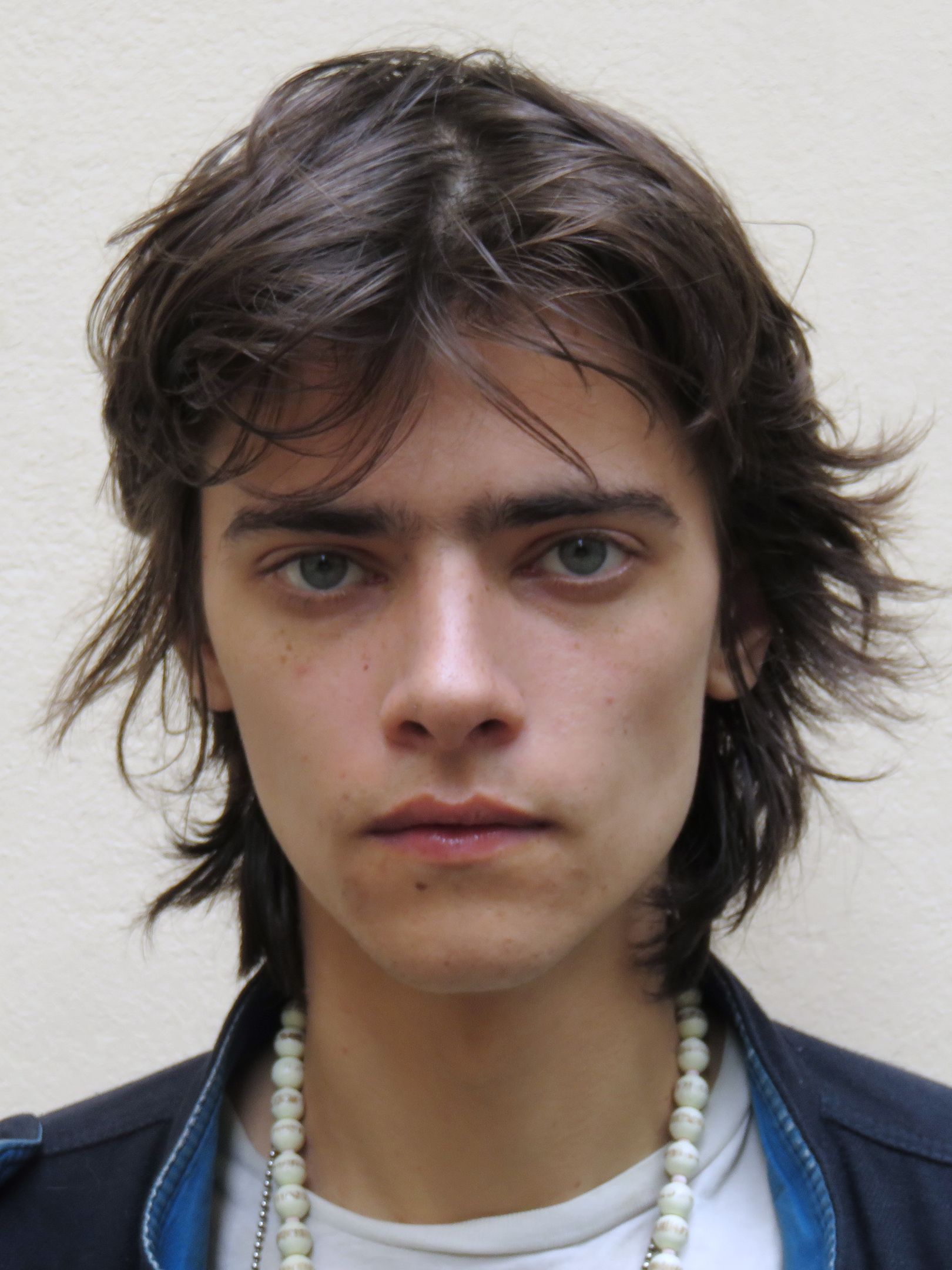 образ Levi Strasser