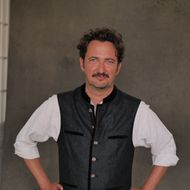 Bild Jan Messutat