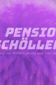 Pension Schöller picture