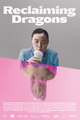 Reclaiming Dragons picture