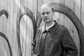 Bild Paul Radke