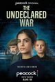 The Undeclared War picture