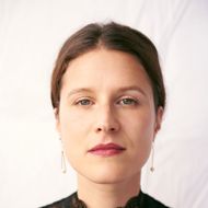 Bild Katrin Schmölz