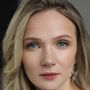 образ Anna Pisareva
