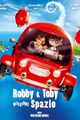 Robbi, Tobbi und das Fliewatüüt picture