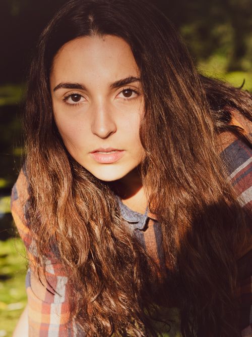 Bild Rona Özkan