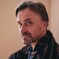Bild Christoph Kaiser