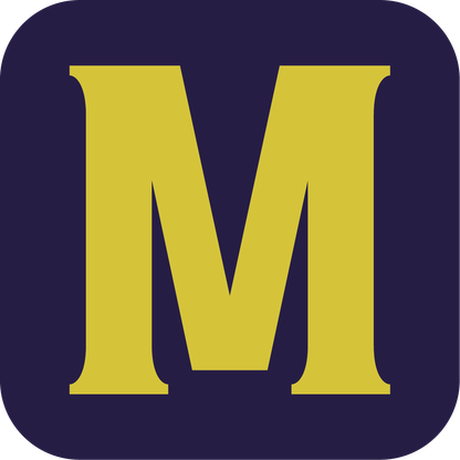 Image for Die drei Musketiere – Wintertheater on Tour