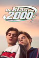 De Klas van 2000 picture