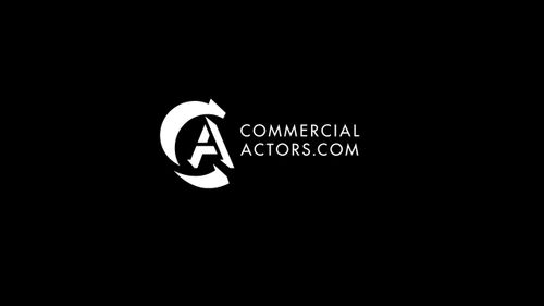 Commercial Actors picture