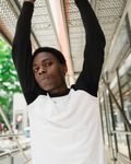 © Niklas Barnert Image Nate Kofi