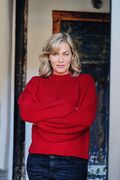 Bild Gesine Cukrowski
