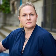 Bild Judith Schäfer