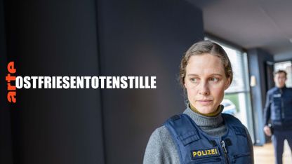 Image for Ostfriesentotenstille - Film in voller Länge | ARTE