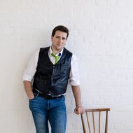 Bild Damjan Batistić