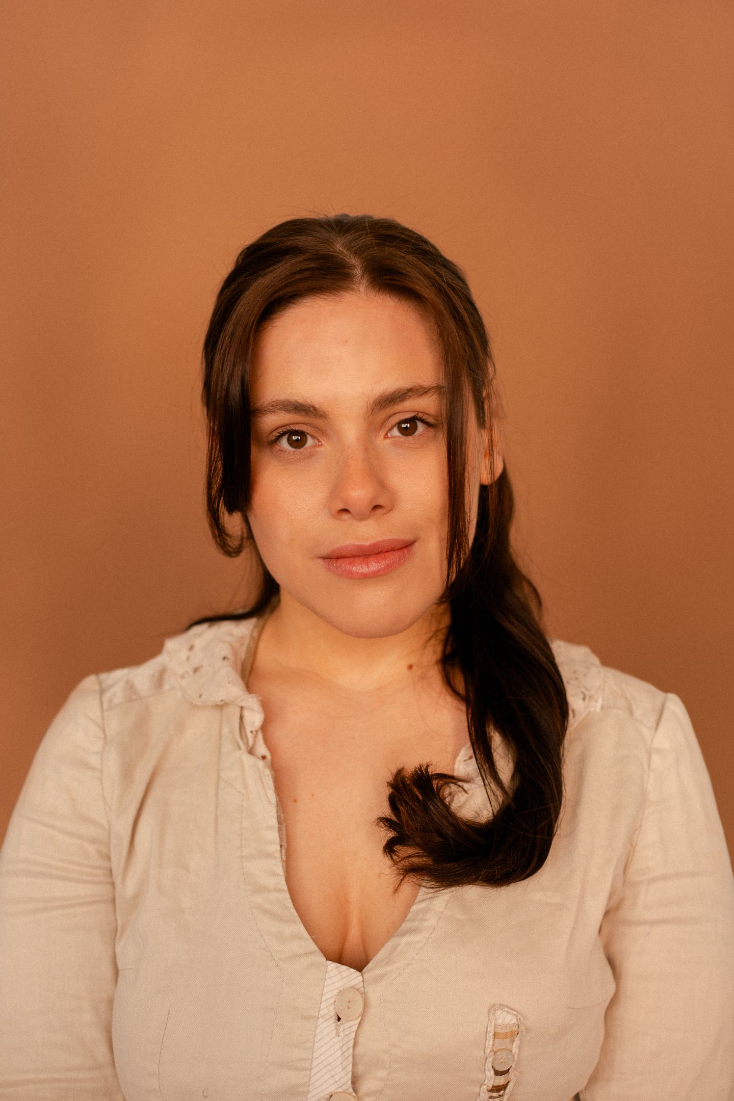 © Naemi Eckert Mai Image Marina Leyes