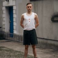 Bild Jakob Steinmüller
