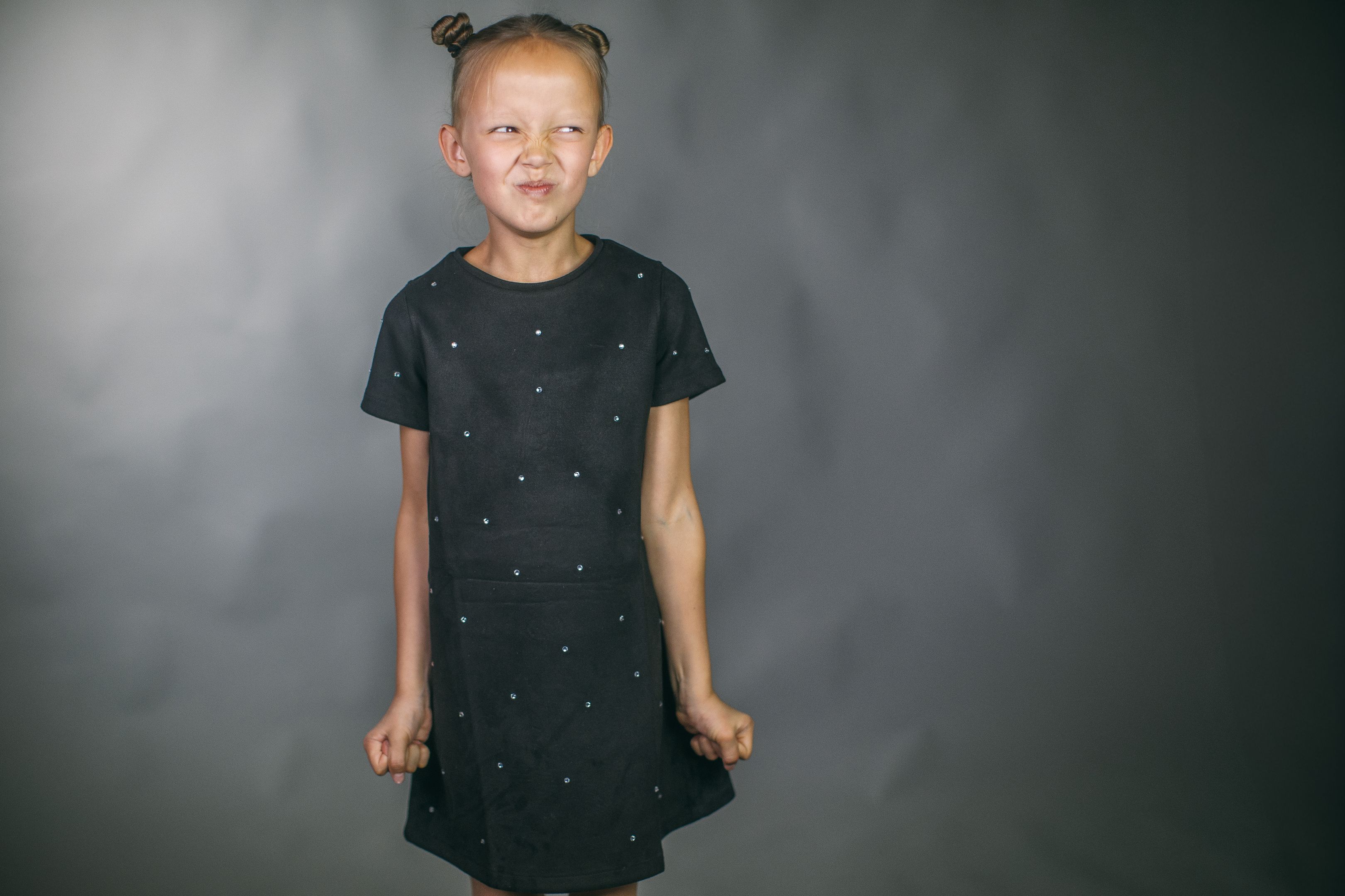 Bild Amalia P.