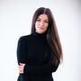Image Loredana Dascalu