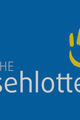 Deutsche Fernsehlotterie picture