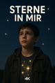 Sterne in mir picture