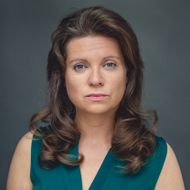 Bild Natalie Zaschka
