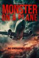 Monster on a Plane picture