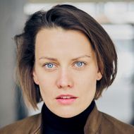 Bild Birgit Welink