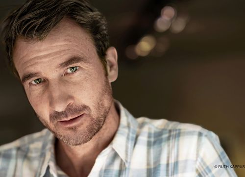 Bild Heiko Ruprecht