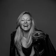Bild Valerie Lillibeth