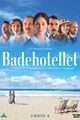 Badehotellet picture