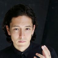 Bild Jan Tsien Beller